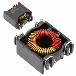 P0420電子元器件 2019年產品參數、Datasheet、貨源與真空器件制造及最新價格解析