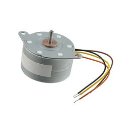 PM356Z電子元器件產品參數、2019版Datasheet文檔資料、貨源信息及最新參考價格解析